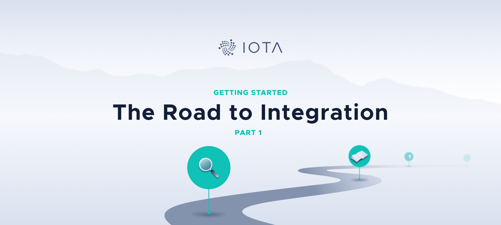 the-road-to-integration-part-1-getting-started