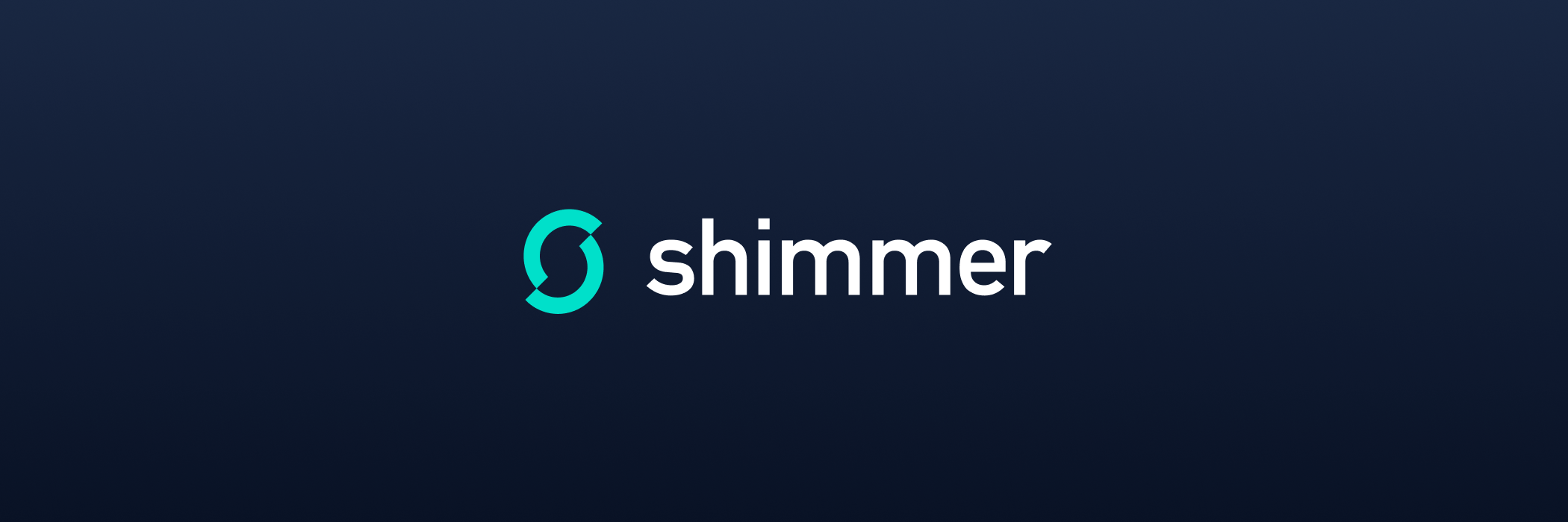 IOTA, Shimmer and Assembly Staking Roadmap