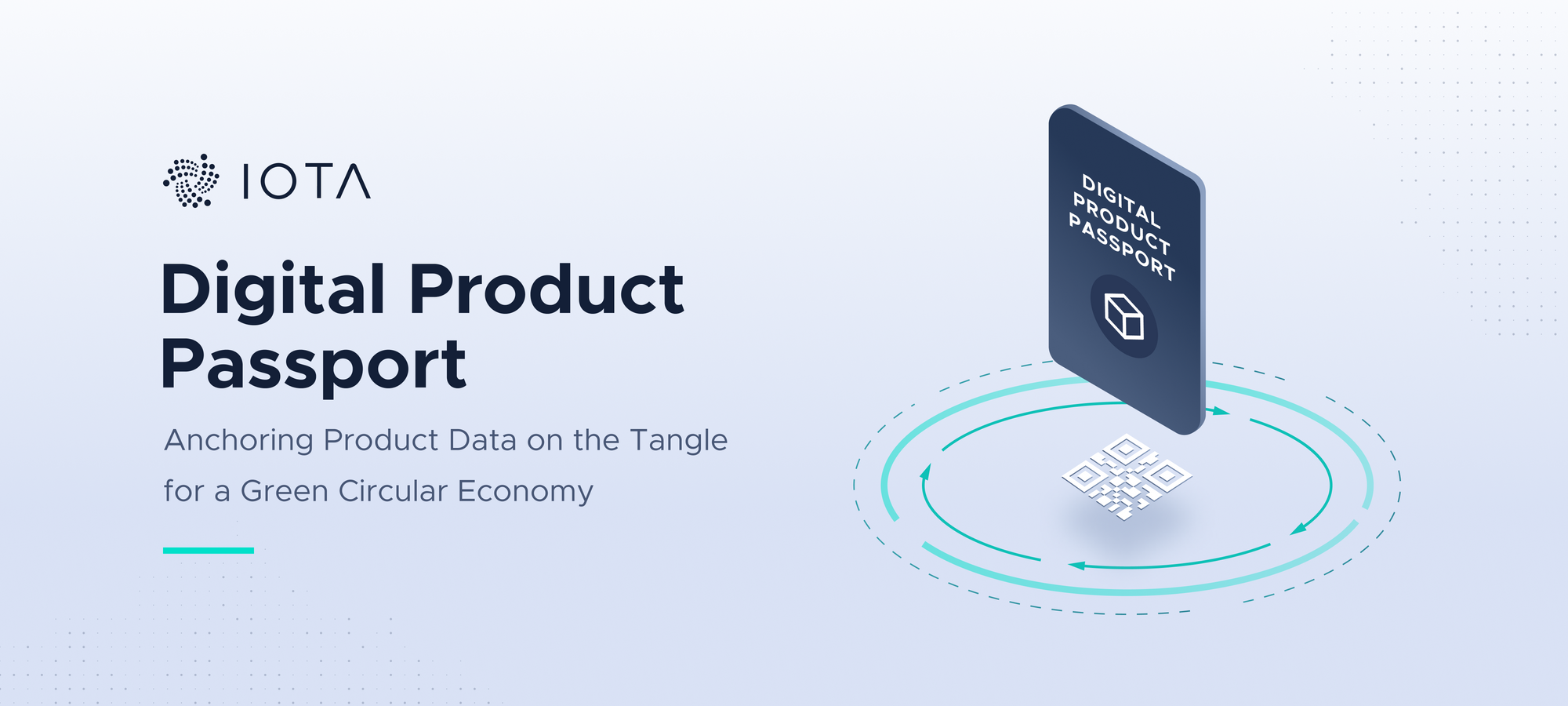 digital-product-passport