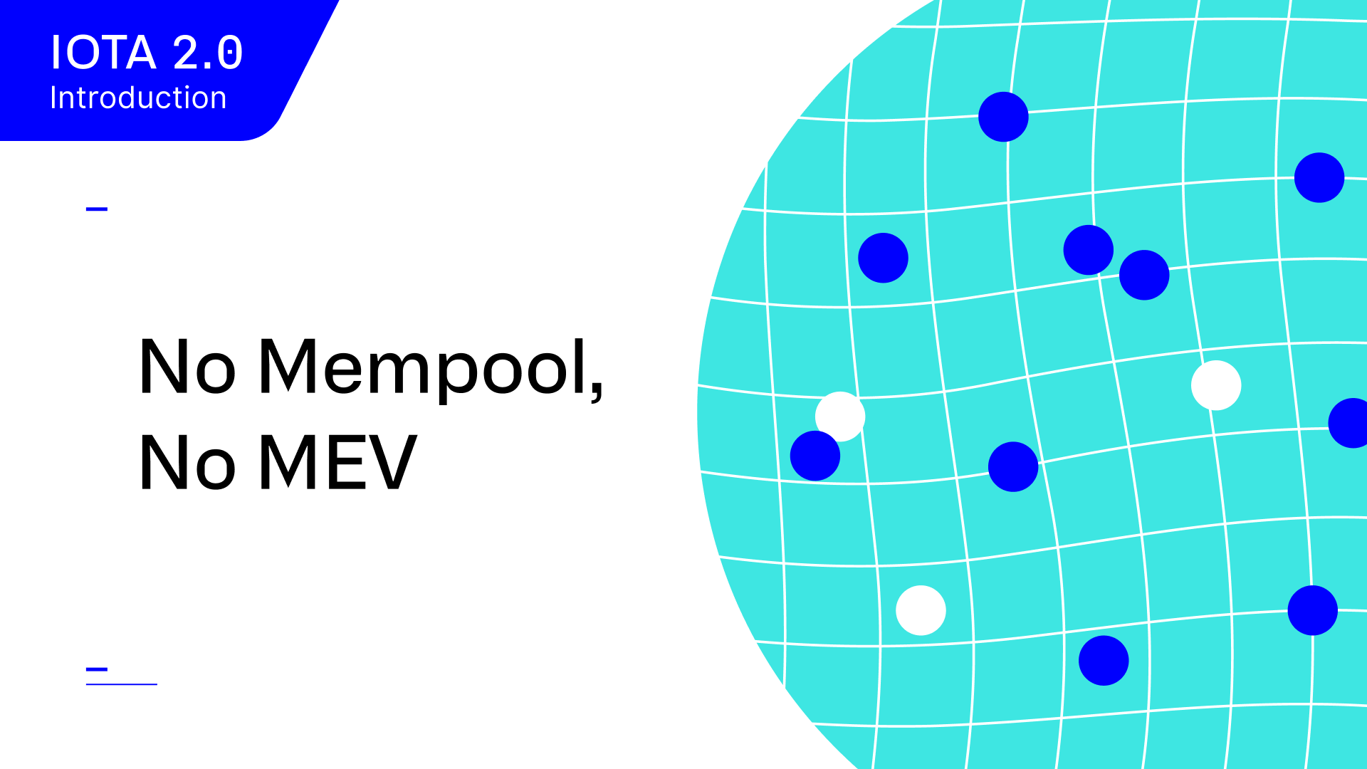 No Mempool, No MEV: Protecting Users Against Value Extraction