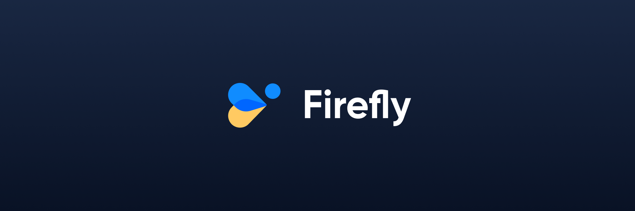 Firefly