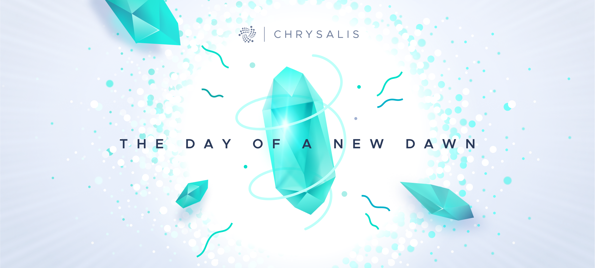 resources-chrysalis-status-page