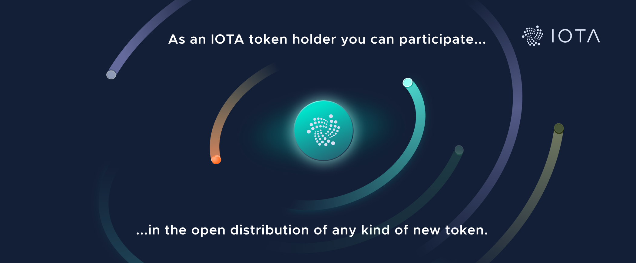 iota definition