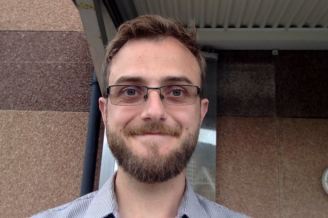 Will welcome. Табличка future. Welcome картинка. Starting soon. Will welcome.