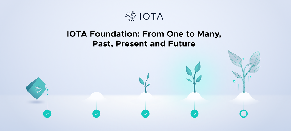 future of iota 2018