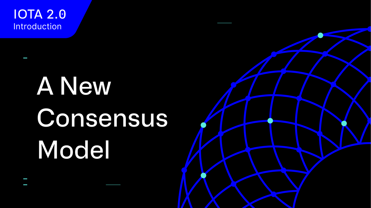 A New Consensus Model: Nakamoto Consensus on a DAG